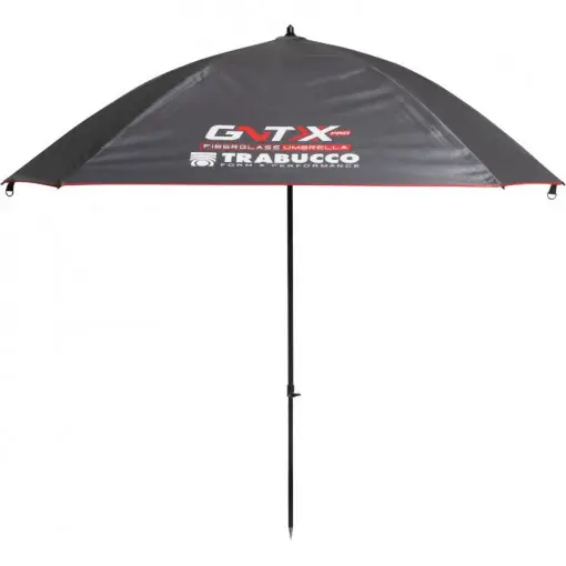 Livrare gratuită Umbrela Trabucco GNT-X Pro Match UV 250, 250cm