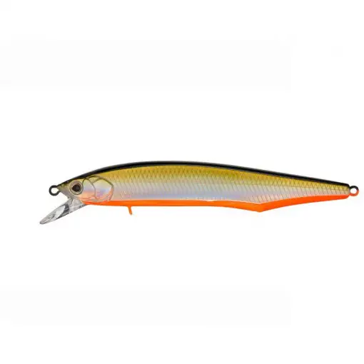 Vobler Strike Pro Intriger, 10.5cm, 15.7g, 612T Cumpără online