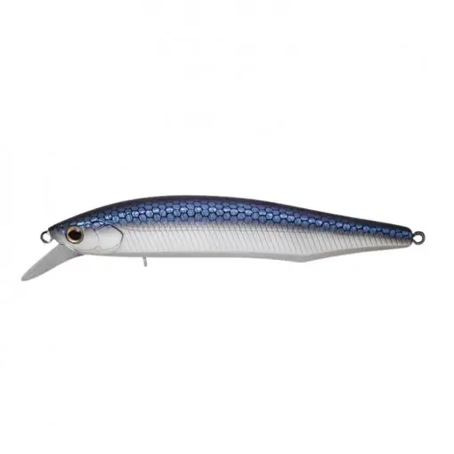 Ofertă de sezon Vobler Strike Pro Intriger, 10.5cm, 15.7g, GCA02