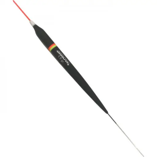 Ofertă specială Pluta Vidrax Balsa Arrow, model 036