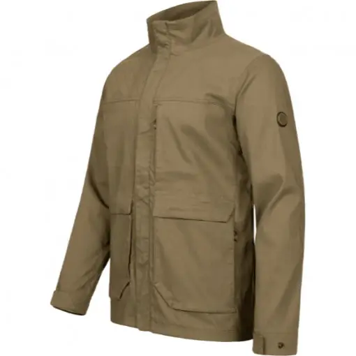 Expediere rapidă Jacheta Blaser Summer Hardy 22 Brown