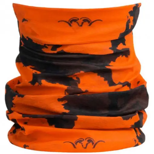 Buff Blaser Blaze Orange Preț promoțional