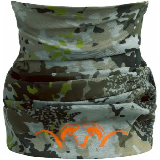 Buff Blaser Huntec Camo Ofertă limitată