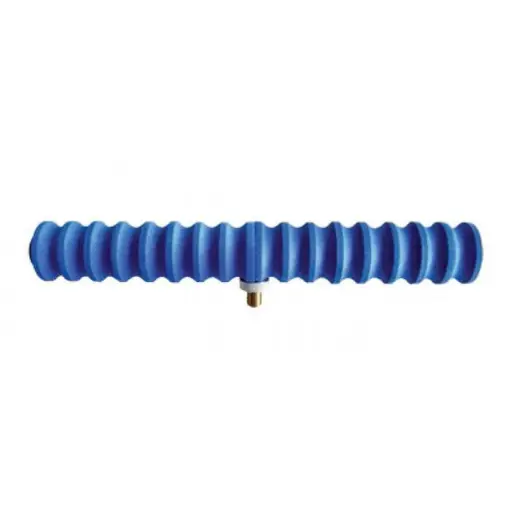 Mai ieftin Suport Lanseta Formax Elegance Feeder Pro EVA, 31cm