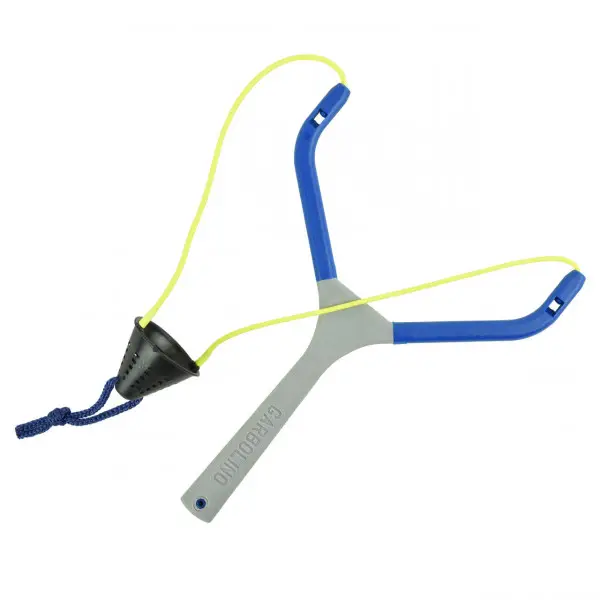 Bestseller Prastie pentru Nadire Garbolino Perfect Touch Pole M 1.8mm Galben