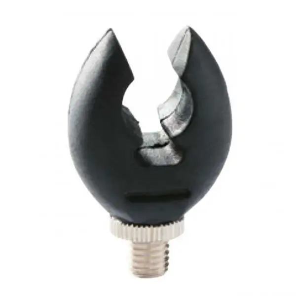 Lichidare de stoc Suport Prowess Rubber But Grip