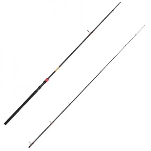 Ieftin Lanseta Delphin Murena Power, 3.00m, 125g, 2 tronsoane