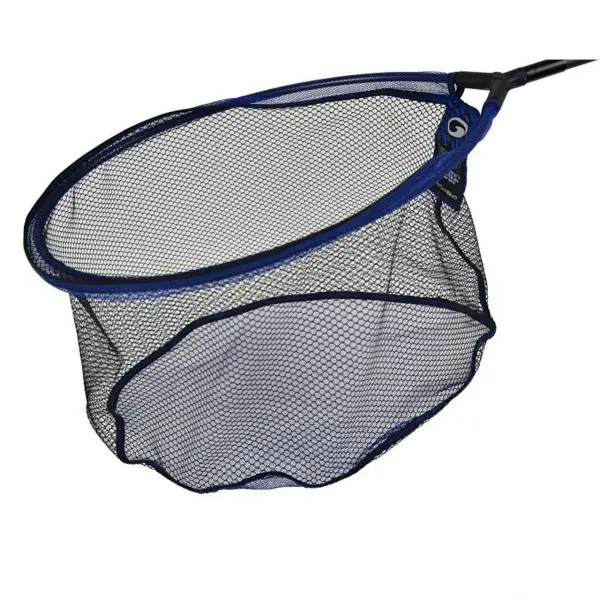 Cap Minciog Garbolino Light Scoop 50x40cm Doar azi