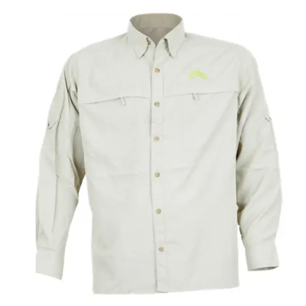 Camasa JMC Nano-Dry UV- Sable S Mai ieftin