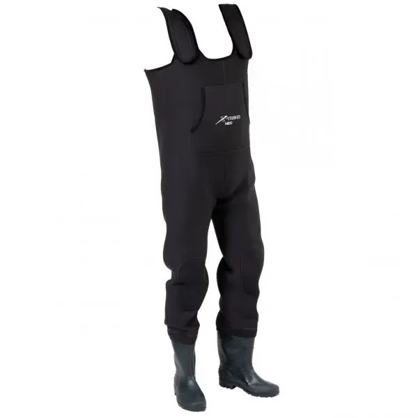 Cumpără acum Waders Sert Neoprene X-Trend Neo 44/45