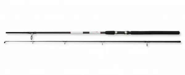Lanseta DAM Base-X Allround 2.70m 30-60gr Ofertă specială