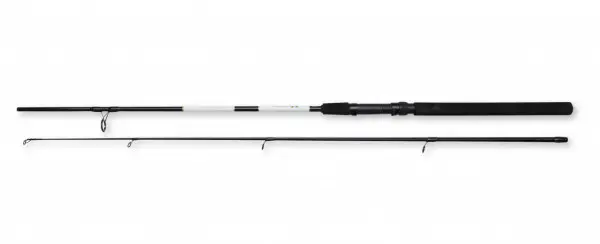 Lanseta DAM Base-X Spin 2.40m 20-40gr Preț redus