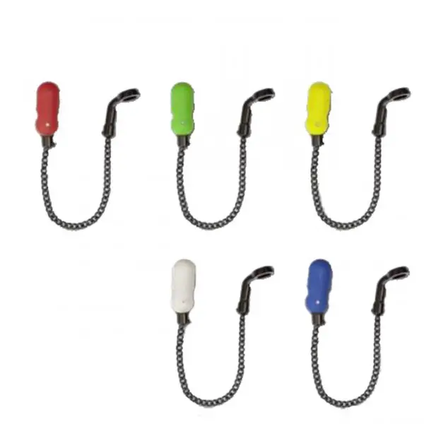 Hanger Prowess W-Hanger 15cm Bleu Premium
