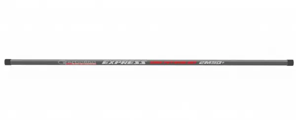 Maner Minciog Garbolino Express Put Over Net 4.00m Reducere extra