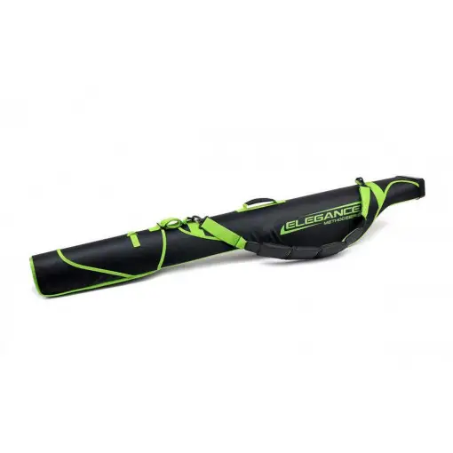 Husa Rigida Formax EMS, 160-190cm, 3 Compartimente Reduceri