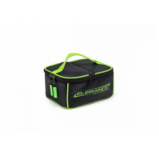 Geanta Accesorii Formax Elegance Method Series, 22x17x11cm Reducere extra