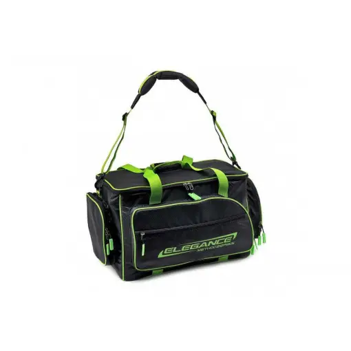Geanta Formax Elegance Method Feeder, 58x32x33cm Nu rata
