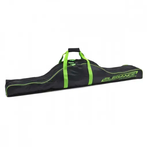 Husa Lansete Formax Elegance Method, 145cm, 3 Compartimente Doar azi