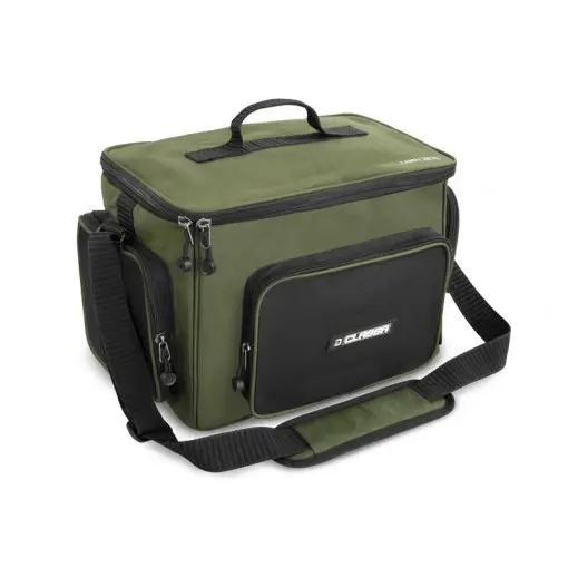 Plată sigură Geanta Delphin Classa CarryALL XL