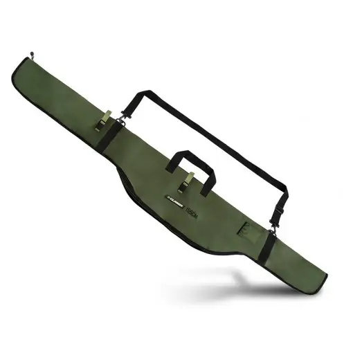 Reducere Husa lansete Delphin Classa PortaCASE, 155cm