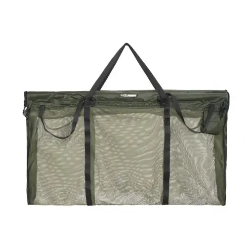 Expediere rapidă Sac de cantarire Delphin Classa CWS