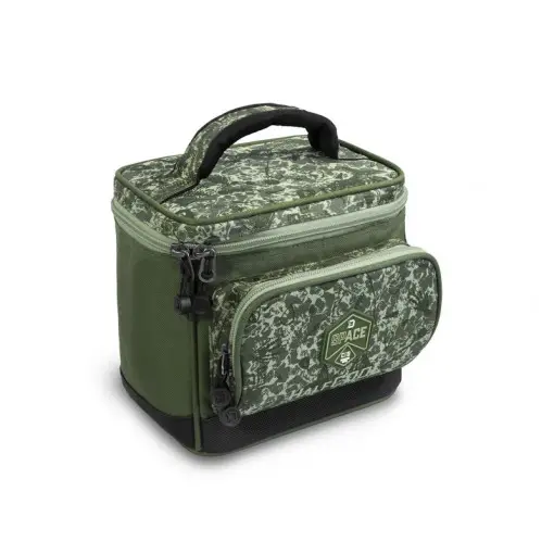 Geanta termica Delphin HalfCool Space C2G Discount