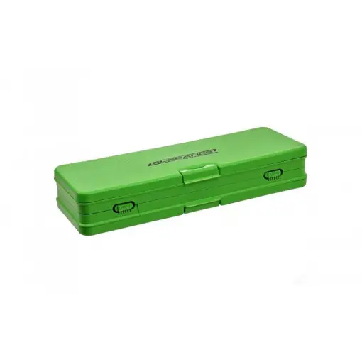 Transport gratuit Penar Pentru Monturi Formax Elegance Method Series, Rig Box, 50cm