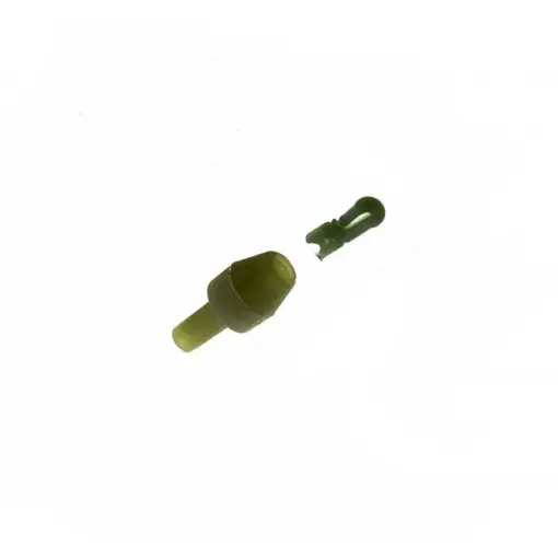 Reducere extra Conector Rapid Formax Elegance MS, Quick Change NG, 10 buc/plic