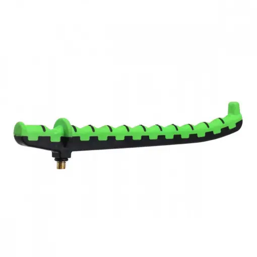 Ofertă exclusivă Suport Feeder Fata Formax Elegance Method Series, FXEM-201003