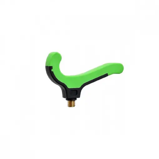 Reducere extra Suport Feeder Spate Formax Elegance Method Series, FXEM-201005