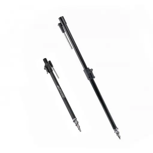 Retur gratuit Suport Lanseta Telescopic Formax Elegance Method Series, 40-60cm