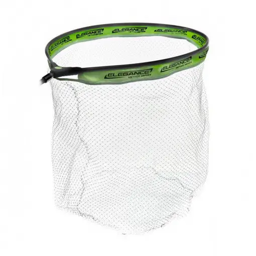 Chilipir Cap Minciog Formax Mono Elegance Method Series, 50x60cm