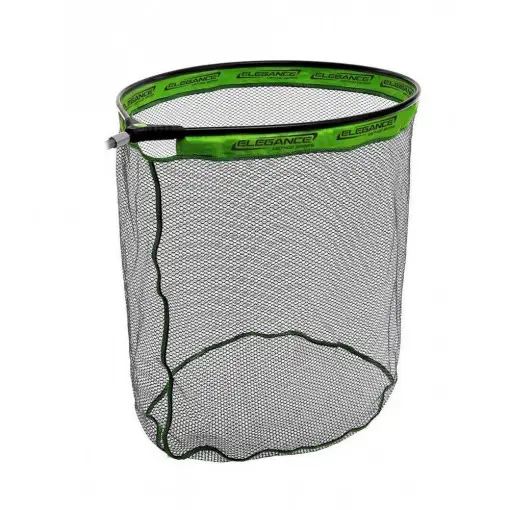Cap Minciog Cauciucat Formax Elegance Method Series, 50x60cm Noutate