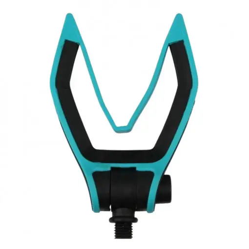 Ofertă specială Cap Suport By Dome Team Feeder Flexi Rod Rest