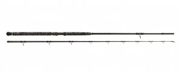 Doar azi Lanseta Zeck Pro-Cat 3.00m 400gr