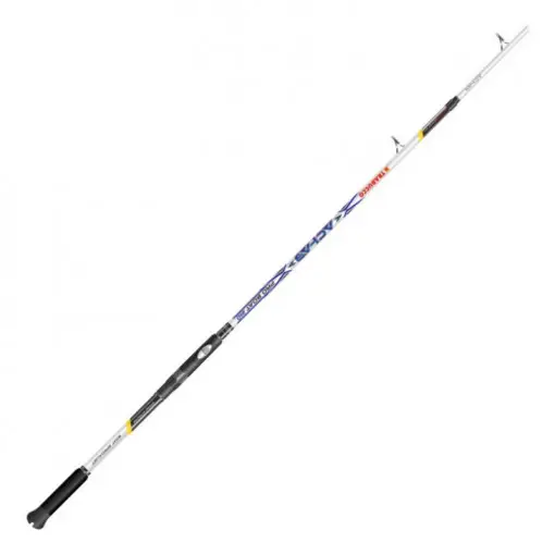 Lanseta Trabucco Achab Pro Boat, 2.70m, 250g, 2 tronsoane Noutate