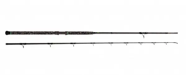Lanseta Zeck Pro-Cat Soft 3.00m 350gr Cumpără acum