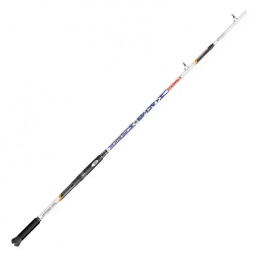 Mai ieftin Lanseta Trabucco Achab Pro Boat, 2.10m, 150g, 2 tronsoane