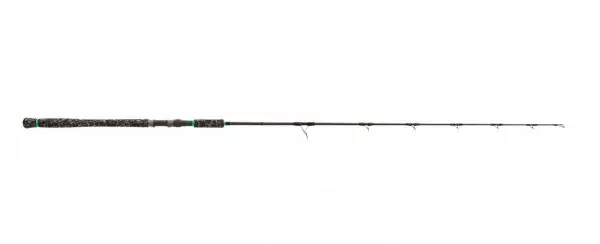 Plată sigură Lanseta Zeck V-Stick 1.72m 200gr