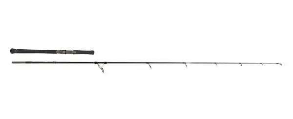 Cumpără online Lanseta Zeck Evo Cat Spin 2.17m 100gr