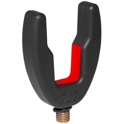 Locas U N Zon Daiwa Universal Preț mic