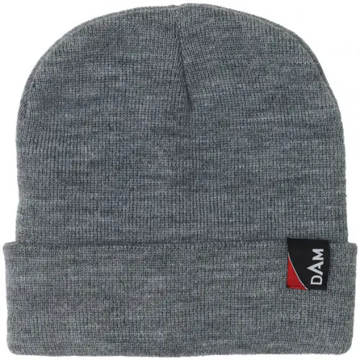 Cel mai bun preț Fes Dam Savage Fold Up One Size Ligh Grey Melage