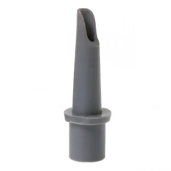 Adaptor Zeck Pompa Buoy Air Pump Mai ieftin