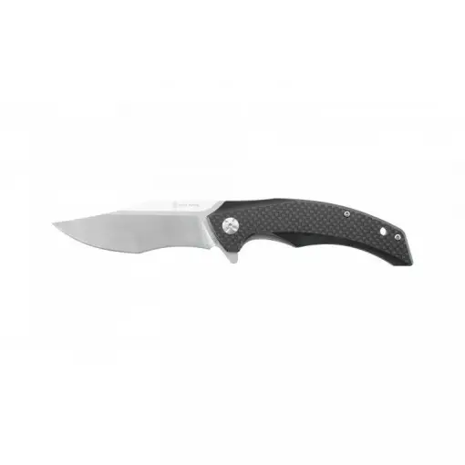 Mai ieftin Briceag Walther Elite Force EF174, Lama 91mm
