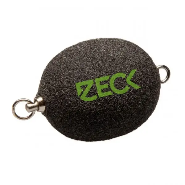 Cel mai bun preț Plumb Zeck 150g BBS Sponge Lead