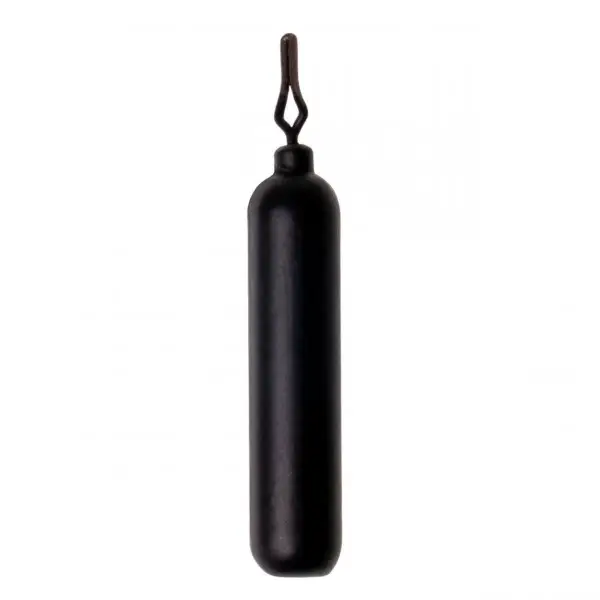 Plumb Zeck 5gr Drop Shot Weight 5buc Doar azi