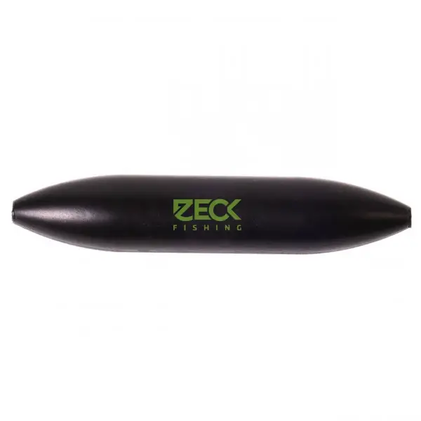 Promoție Pluta Zeck U-Float Solid Black 20gr