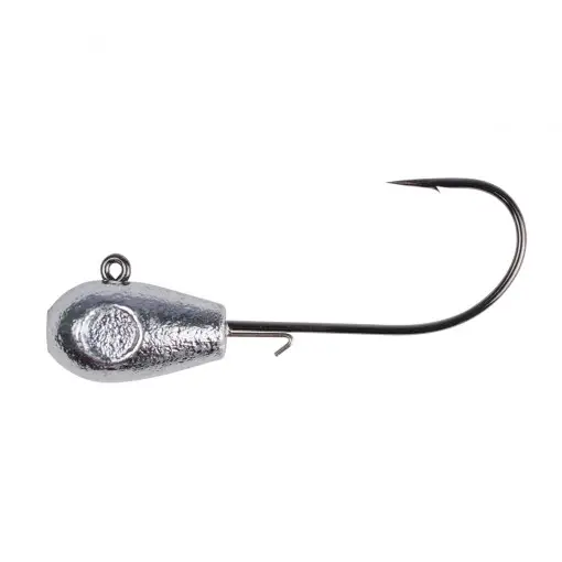 Livrare rapidă Jig EnergoTeam L&K Legend, Nr.4/0, 3buc/blister