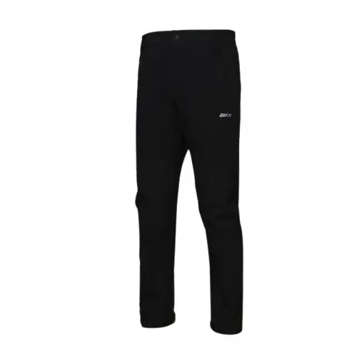 Pantalon BKK Soft Shell Cel mai bun preț