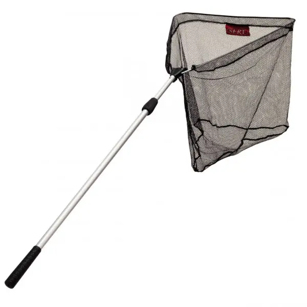 Preț promoțional Minciog Telescopic Sert Promo 1.50m 40x40cm